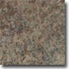 Nafco Nafco Milestone Oasis Brown Vinyl Flooring
