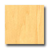 Mohawk Mohawk Sheridan Plank Natural Maple Hardwood Flooring