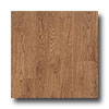 Armstrong Armstrong Successor - English Oak 6 Fawn Vinyl Flooring