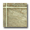 Domco Domco Customflor - Stanford 12 65573 Vinyl Flooring