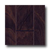 Mohawk Mohawk Zanzibar Santos Mahogany Natural Hardwood Flooring