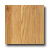 Hartco Hartco Beaumont Plank - Low Gloss Clear Hardwood Flooring
