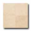 Daltile Daltile Marble Honed 18 X 18 X 5 / 8 Crema Marfil Elegance Tile  &