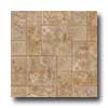 Mannington Mannington Realistique - Clermont 12 Cognac Vinyl Flooring