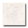Incepa Incepa Cityscapes Chicago Tile  &  Stone