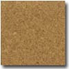 Natural Cork Natural Cork Parquet Tiles Marmol Cork Flooring