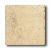 Gres Italia Gres Italia Senese 13 X 13 Bianco Tile  &  Stone
