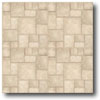 Congoleum Congoleum Ultima - Random Paver Light Blush Stone Vinyl Flooring