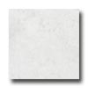 Columbia Columbia Ceramica Clic Sevilla Tiza Laminate Flooring
