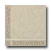 Armstrong Armstrong Natural Fusion - Galleon Blushing Beige Vinyl Flooring
