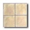 Daltile Daltile Cristallo Glass 4 X 4 Smokey Topaz Tile  &  Stone