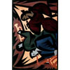 Home Dynamix Home Dynamix Zone 5 X 7 7095 Area Rugs