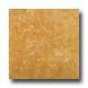 Tilecrest Tilecrest Kyle 6 1 / 2 X 6 1 / 2 Gold Tile  &  Stone