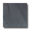 Daltile Daltile Era 18 X 18 Unpolished Olos Tile  &  Stone