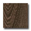 Quick-Step Quick-step Elegance 8mm Wenge Laminate Flooring