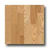 Harris-Tarkett Harris-tarkett Essentials Ash Amber Glaze Hardwood Flooring