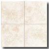 Mannington Mannington Opera 13 X 13 Oyster White Tile  &  Stone