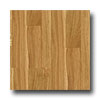 Mohawk Mohawk Natural Inspirations Longstrip Country Red Oak Hardwood F