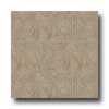 Mannington Mannington Benchmark - Oregon Slate 12 Riverstone Blue Vinyl Flo