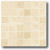 Congoleum Congoleum Ultima - Hampton Crossing Multi Bleached Clay Vinyl Fl