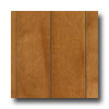 Bruce Bruce Kennedale Strip Cinnamon Hardwood Flooring