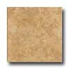 Marazzi Marazzi Saturnia 20 X 20 Elios Tile  &  Stone