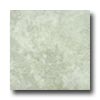 Domco Domco Builders Choice - Stage 12043 Vinyl Flooring