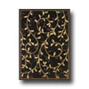 Home Dynamix Home Dynamix Torino 8 X 11 Black Area Rugs