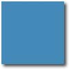 Daltile Daltile Natural Hues 4 X 4 Azure Tile  &  Stone