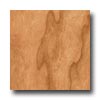 Bruce Bruce Turlington American Exotics Cherry 3 Natural Hardwood Floo