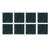 Portobello Portobello Tropic Isles Mosaic Aruba Mosaic Tile  &  Stone