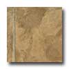 Domco Domco Habitat - Estate Stone K0103 Vinyl Flooring
