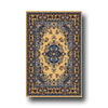 Home Dynamix Home Dynamix Premium 8 X 11 Sand 7069 Area Rugs