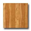 Armstrong Armstrong Mode - Urethane Planks 4 X 36 Wild Cherry Vinyl Floori