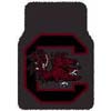 Logo Rugs Logo Rugs South Carolina University South Carolina Car Mat Area