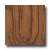 Armstrong Armstrong Cumberland Rustic Oak Laminate Flooring