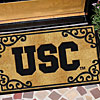 The Memory Company The Memory Company Southern California Southern California Area
