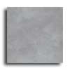 Daltile Daltile Veranda 13 X 13 Rectified Steel Tile  &  Stone