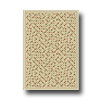 Home Dynamix Home Dynamix Pinnacle 2 X 7 Ivory Area Rugs