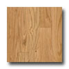 Bruce Bruce Westchester Engineered Plank Oak 4 1 / 2 Natural Hardwood Fl