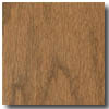 Capella Capella Standard Series 3 / 4 X 4-1 / 2 Java Oak Hardwood Flooring