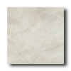 Bella Cera Bella Cera Navona 13 X 13 White Tile  &  Stone
