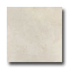 Italgres Italgres Bari 10 X 13 White Tile  &  Stone