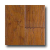 Virginia Vintage Virginia Vintage Vintage Autumn Hardwood Flooring