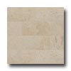 Mannington Mannington Revolutions Tile Classic Beige Laminate Flooring