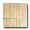 Pinnacle Pinnacle Stoneleigh Collection Chardonnay Hardwood Flooring