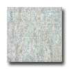 Congoleum Congoleum Duraceramic - Morocco Carnival Vinyl Flooring