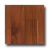 Award Award Terra Bella Durato Livorno Leather Hardwood Flooring