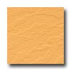 Roppe Roppe Slate Design 991 Series Marigold Rubber