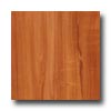 Tarkett Tarkett Urban Luxury Majestic Maple Laminate Flooring